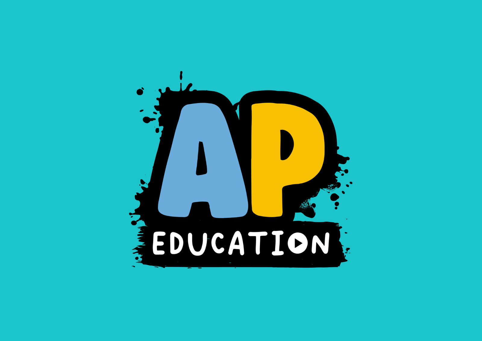 AP LOGO