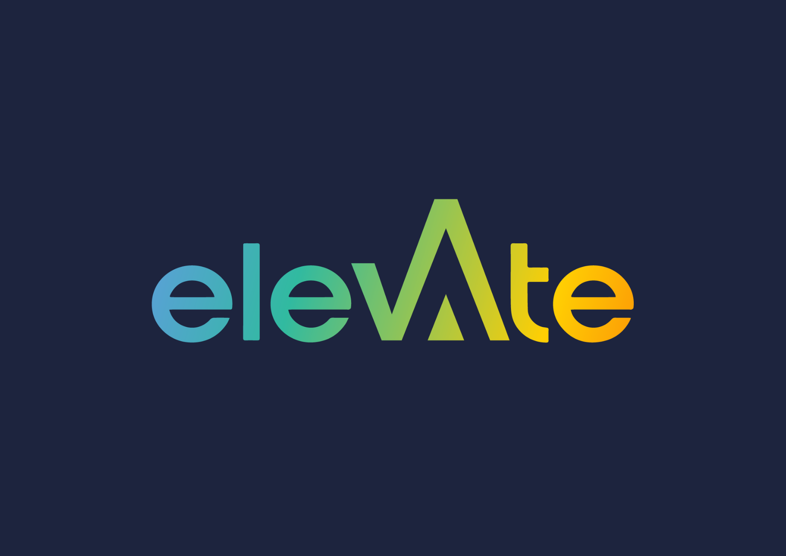 ELEVATE