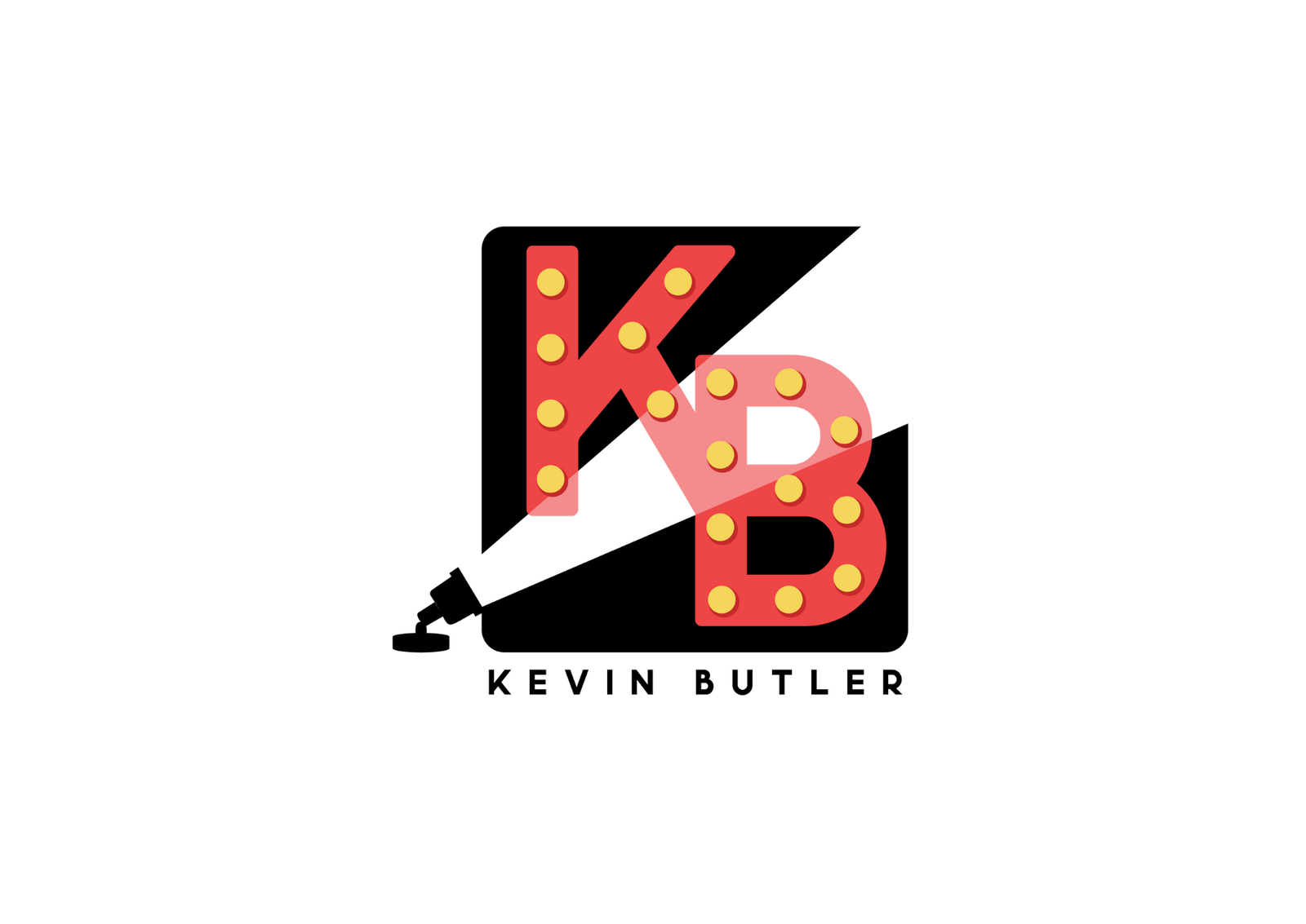 KEVINBUTLERLOGO