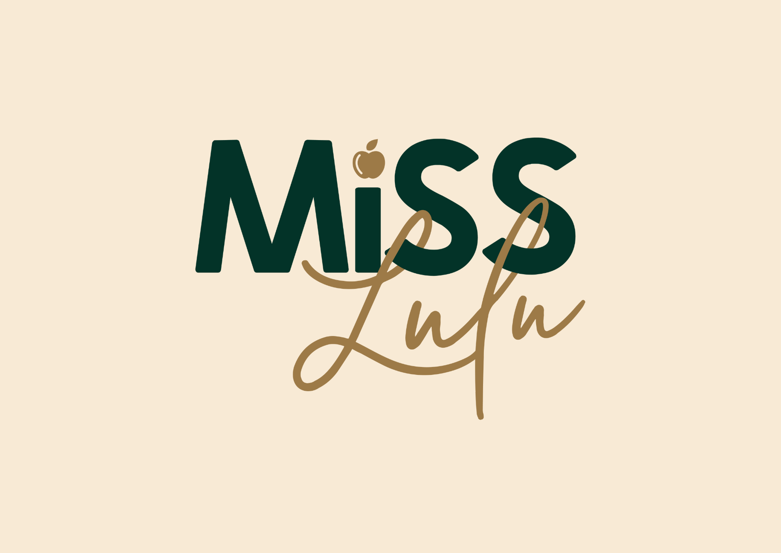 MISSLULULOGO
