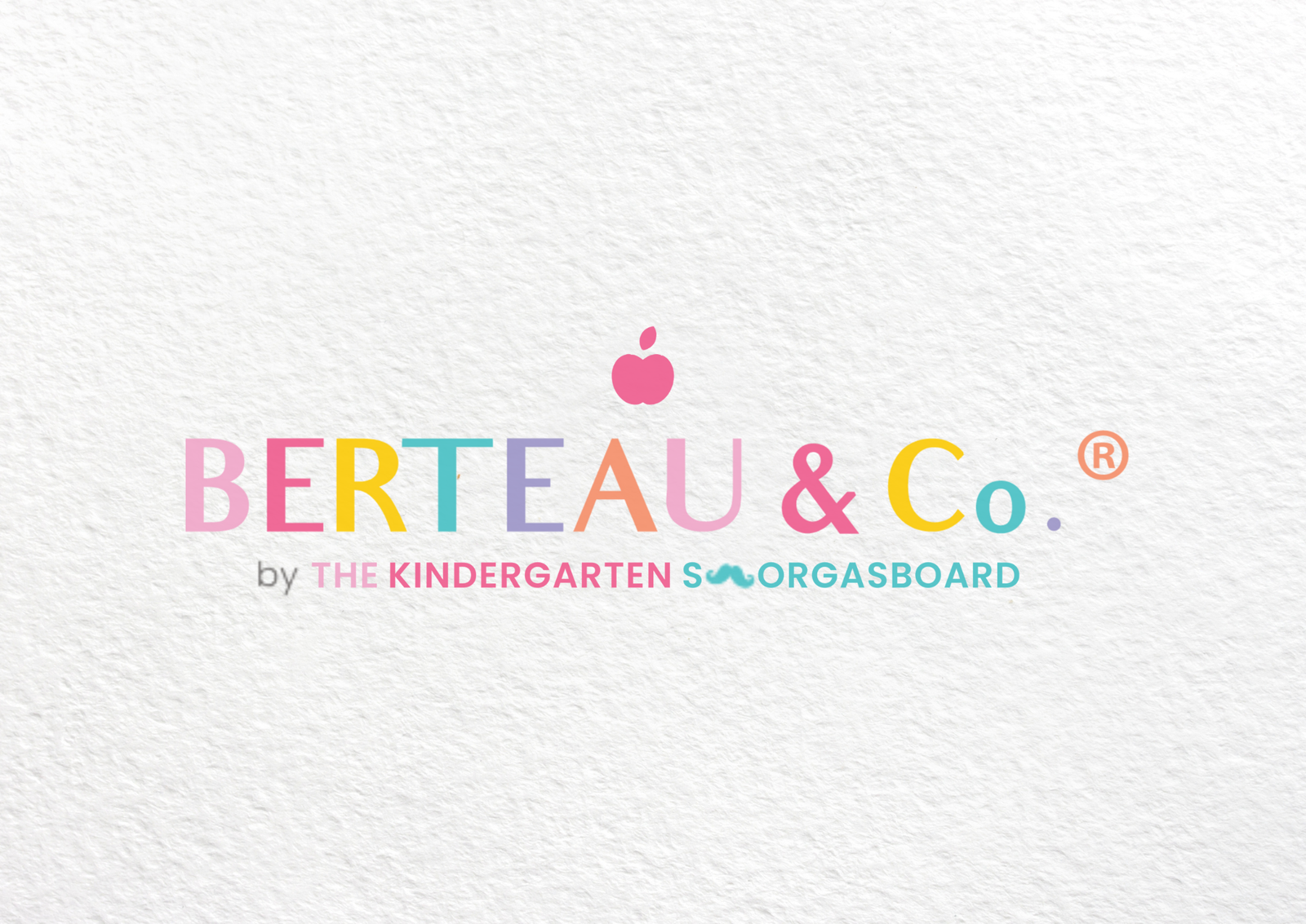 BCO LOGO